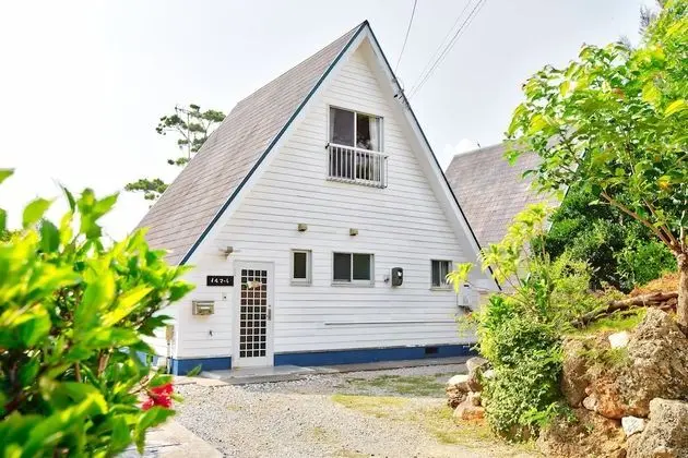 Pension Ilmare