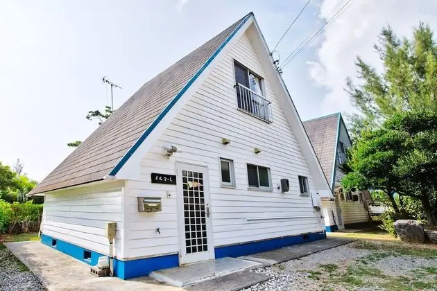 Pension Ilmare