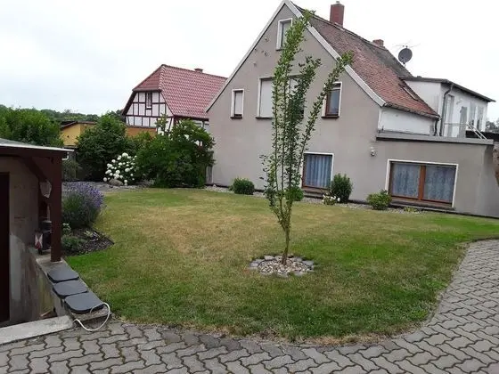 Pension Kaiser