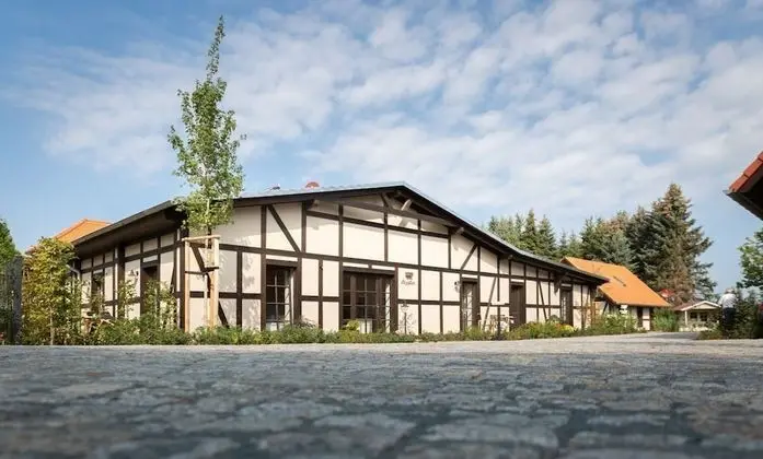 Pension Kleiner König