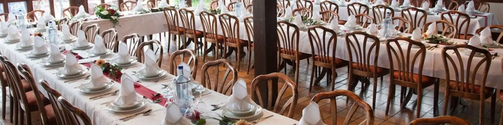 Pension Krämerhof Kulz