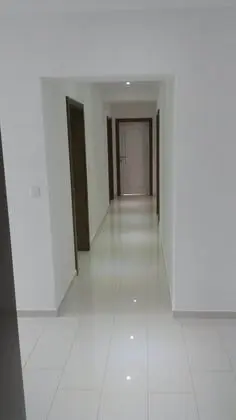 Pension Marinko Kozina - Medjugorje - İç Mekan