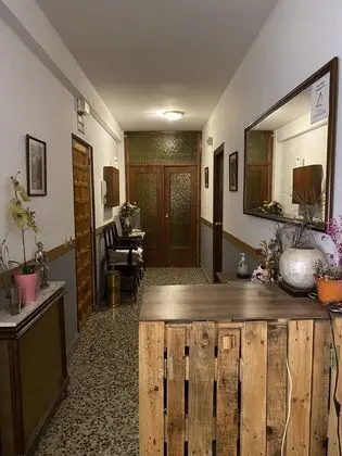 Pension Martinez - Öne Çıkan Resim