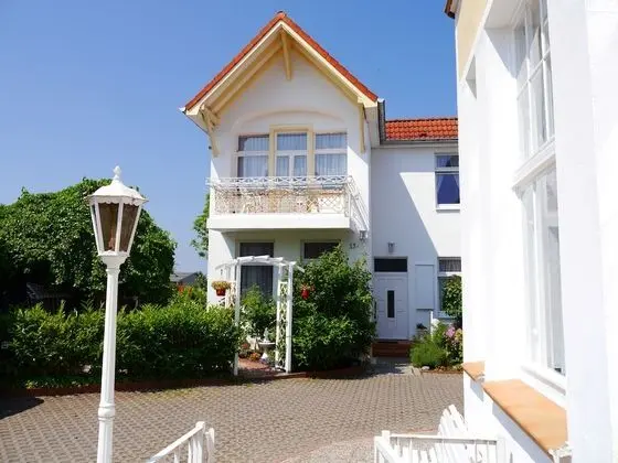 Pension Mittag
