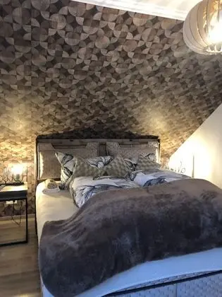 Pension Ottenheide - Öne Çıkan Resim