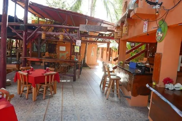 Pension Playa Samara - Öne Çıkan Resim