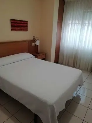Pensión Residencia Caola - Öne Çıkan Resim