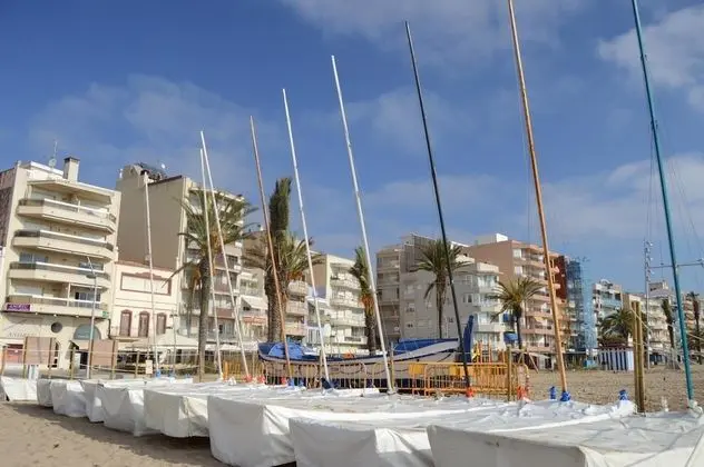 Pension Rovior