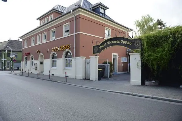 Pension und Monteurzimmer Deutschhof - Öne Çıkan Resim
