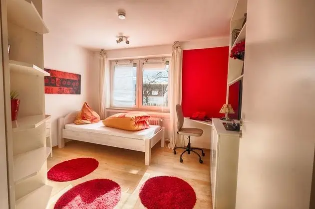 Pension Weinsberger Tal