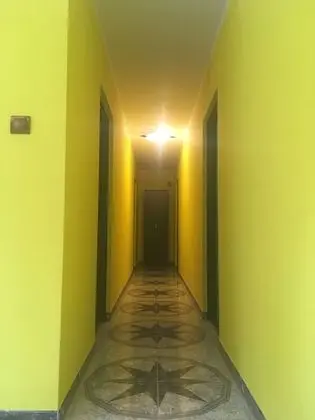 Pensiune Isaccea Souvenir