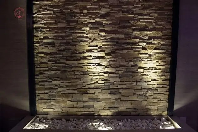 Pensiunea Nora Prestige - Spa