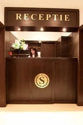 Pensiunea SIERA - Lobi