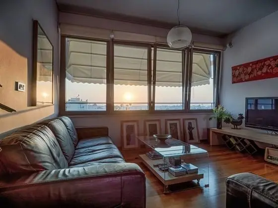Pentari Bitsakis House