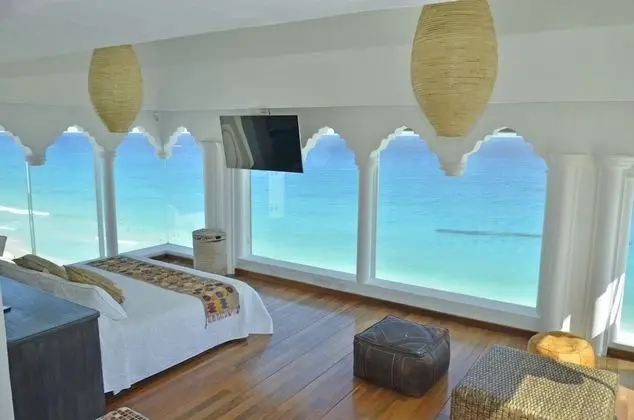 Penthouse 07
