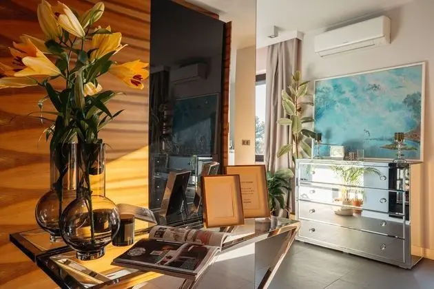 Penthouse Avenue by Loft Affair - Öne Çıkan Resim