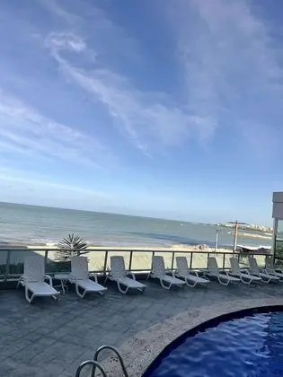 Penthouse Deluxe