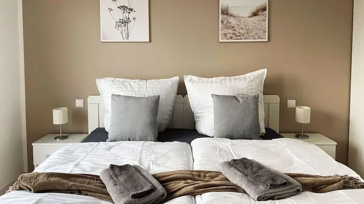 Penthouse I home2share