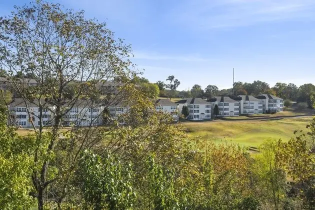 Penthouse Lodge
