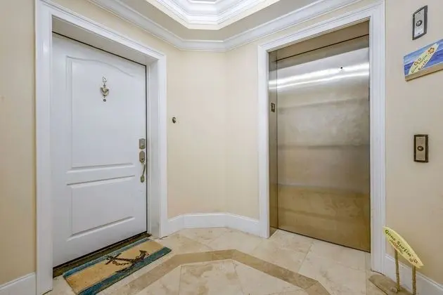 Penthouse Luxury - Exquisite Oceanside Condo - Dış Mekan