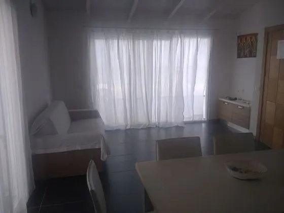 Penthouse in Praia Cabral, sea View Boavista With two Bedrooms - Mülk Olanakları
