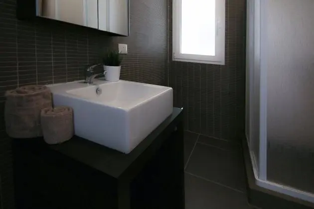 Penthouse in Praia Cabral, sea View Boavista With two Bedrooms - Mülk Olanakları