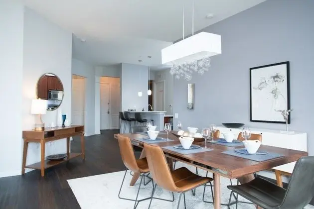 Penthouse Vision - All New!