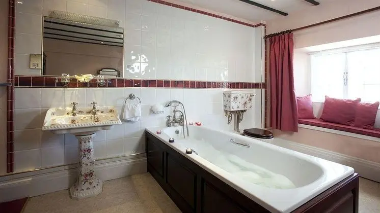 Penventon Park Hotel