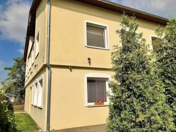 Penzión ADONAI SLOVAKIA
