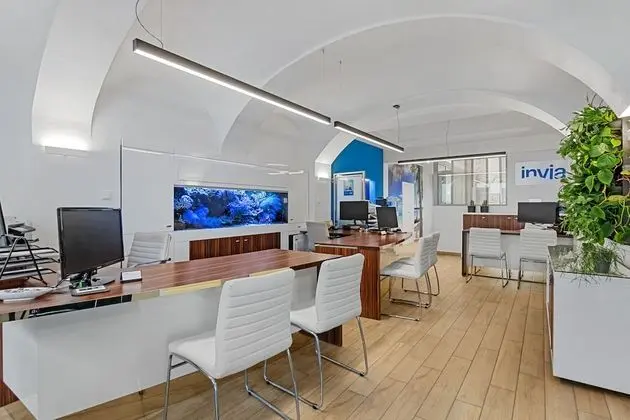 Penzion Na Náměstí