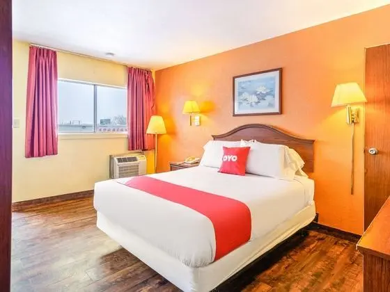 Hotel Peoria Il I-74