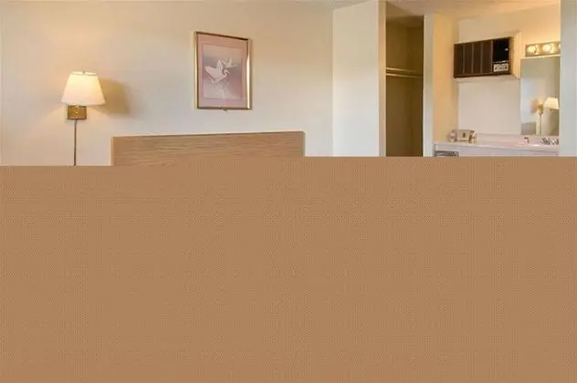 Peoria Inn