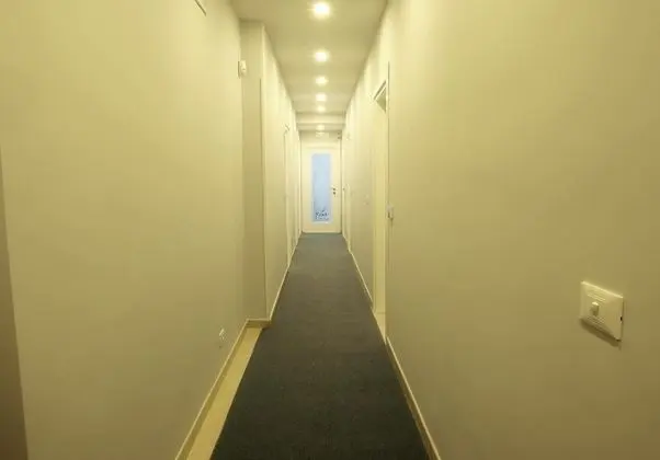 Pepè Accommodation - İç Mekan