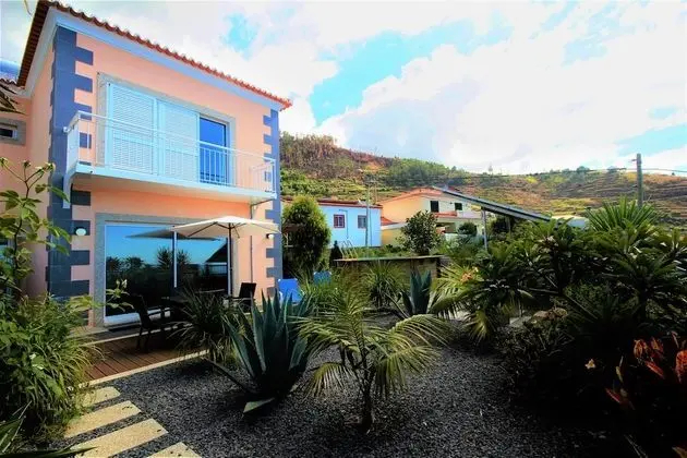 Pepe Villa With Private Pool - Öne Çıkan Resim