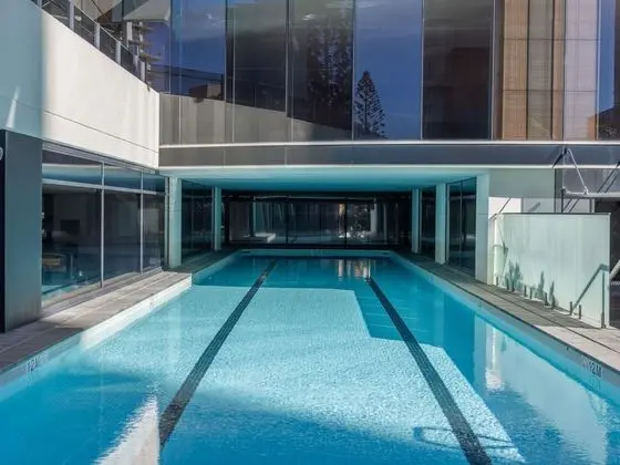 Peppers Broadbeach - Öne Çıkan Resim