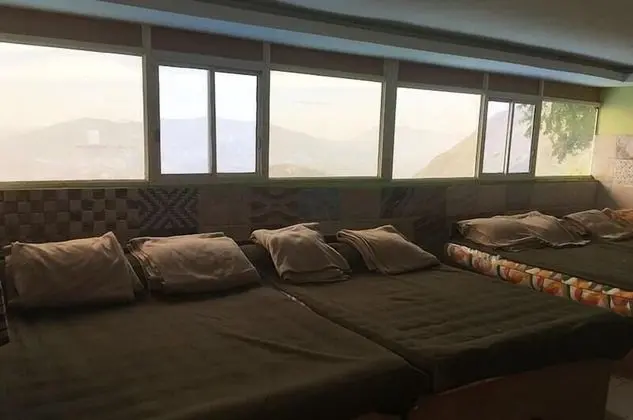 Pepy Tamilan Homestay - Öne Çıkan Resim