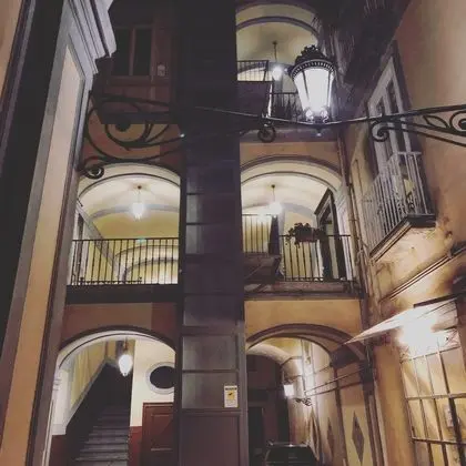 Per Amor Duomo - Öne Çıkan Resim
