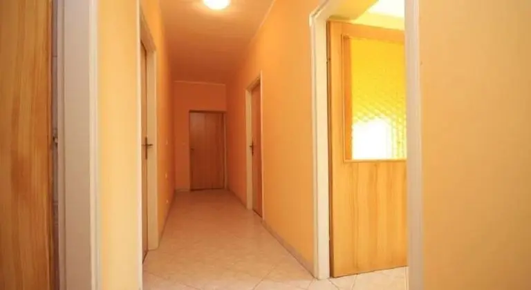 Per - Comfortable Family Apartments - A1 - Dış Mekan