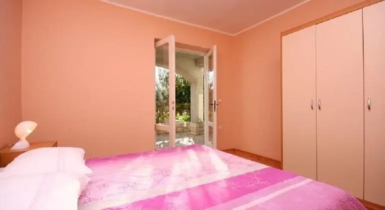 Per - Comfortable Family Apartments - A1 - Oda