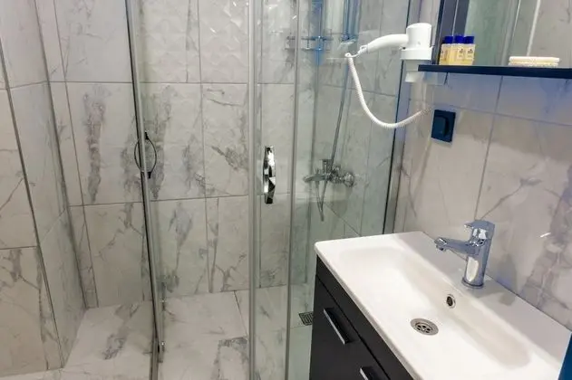 Pera Side Hotel