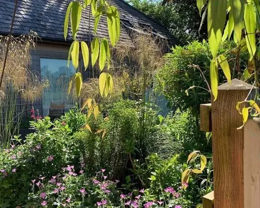 Perfect Cottage Hideaway in the Divine Pewsey Vale