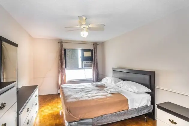 Perfect Family Getaway Close to the Beach & Zoo - Oda