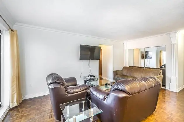 Perfect Family Getaway Close to the Beach & Zoo - Oda Düzeni