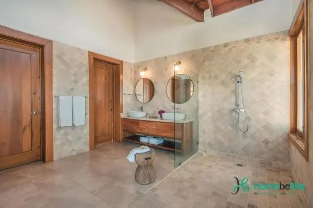 For the Perfect Getaway the Perfect Villa at Cap Cana - Oda