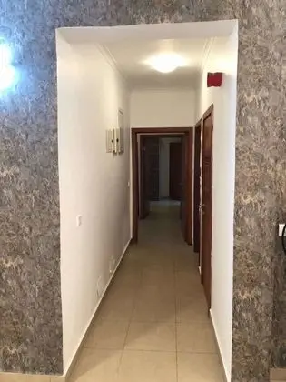 Perfect Havens at Goosepen Oniru - İç Mekan