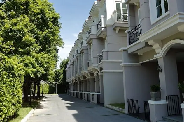 PerFect Home