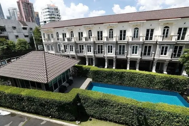 PerFect Home