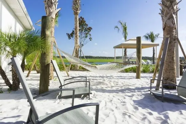 Perfect Home for your Vacation SL4807 - Plaj
