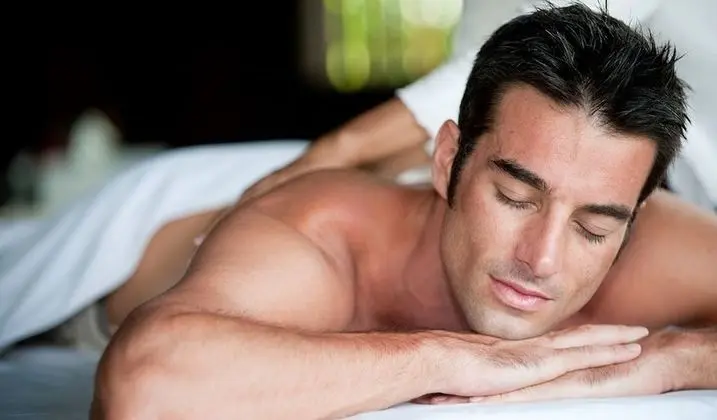 perfect lifestyle Design Boutique & Private SPA - Spa