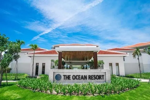 Perfect Private Pool Villa - Dış Mekan